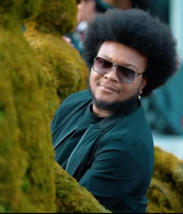 Deacon Famous Biography